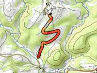Reiff da Irrhausen