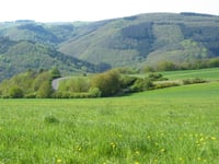 Reifferscheid da Fuchshofen