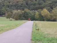 Reifferscheid from Insul