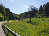 Reifferscheid von Insul
