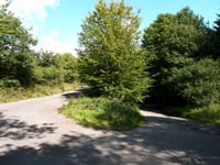 Reifferscheid from Insul