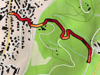 Reinshagen von Tyrol