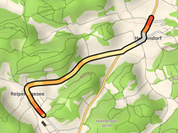 Reipertsgesee von Hetzendorf