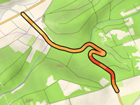 Reischlagberg da Dalh