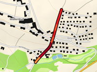 Reiserdorf