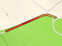 Reith da Enzingeraufstieg