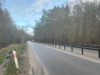 Rekowo von Reda