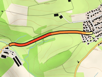 Remblinghausen von Horbach