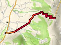 Rengg von Lehn
