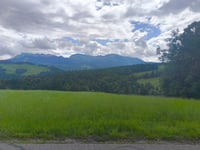 Rengg von Schachen