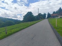 Rengg von Schachen