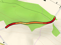 Renhardsweiler von Lampertsweiler