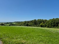 Renkebierg von Schrondweiler