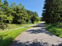 Renkebierg von Schrondweiler