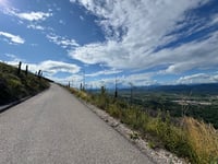 Renški Vrh da Zigoni