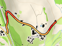 Rentershofen von Röthenbach im Allgäu