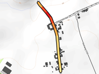 Reutenbeek