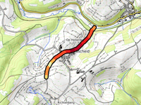 Richtenberg via Zum Knupp