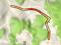 Ried from Baumgarten