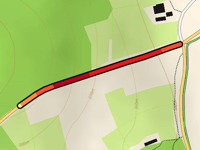 Ried z Henfenfeld