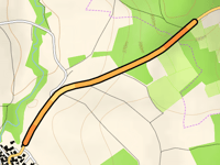 Ried da Sendelbach
