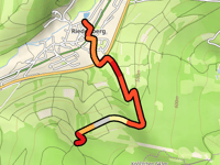 Riedenberg