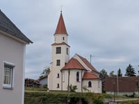Rieder Berg von Aislingen