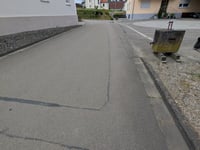 Rieder Berg von Aislingen