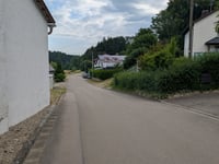 Rieder Berg von Aislingen