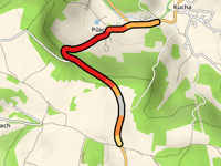 Riederberg da Püscheldorf