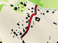 Rieglerweg