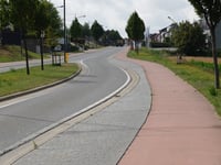 Riemst über Bilzersteenweg