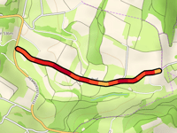 Rigiberg von Buus