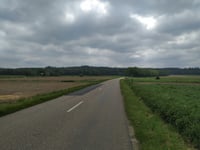 Rijsberg von Loerbeek