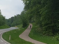 Rijsberg z Beek