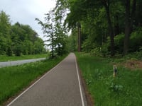 Rijsberg z Beek
