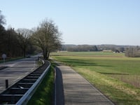 Rijsberg z Beek