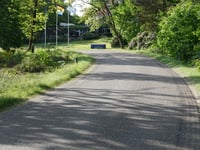Rijsserberg von Rijssen