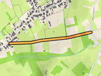 Rijstraat