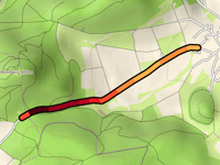 Rimberg da Caldern