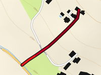 Rindlerweg