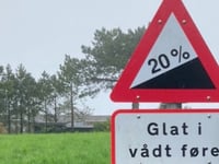 Ringbakken