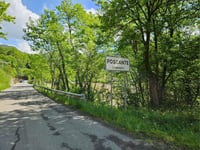Ripa Alta da Zogno
