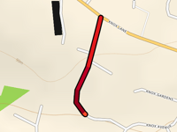 Ripley Drive