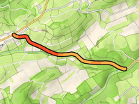 Ripsdorf da Lampertsbach