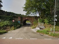Rischerkuijlerweg
