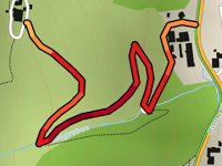 Rislisberg