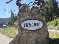 Risoul