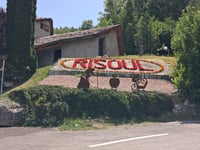 Risoul