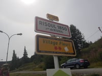 Risoul